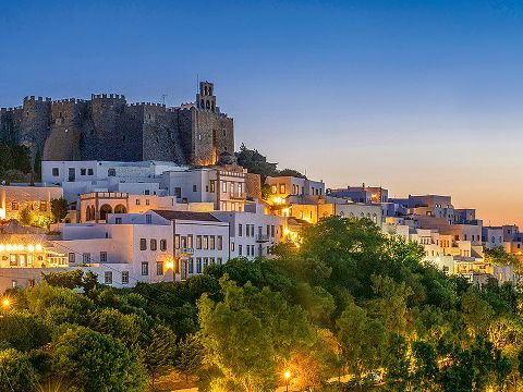 patmos